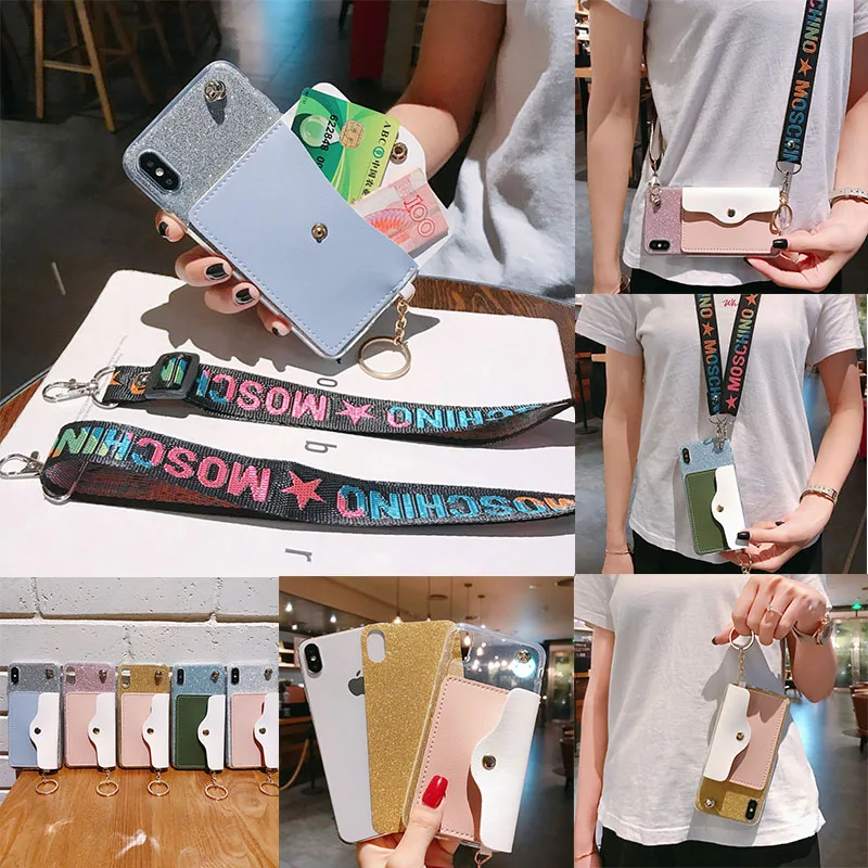 

Wallet Case for Vivo V9 Z5X Y17 Y3 V15 Pro V7 Plus S1 Y91 Y97 Y93 Y95 Y85 Y79 Y75 Y69 V1 V3 Max Y67 Y66 V5 Y31 Y37 Y33 Y35 Y51