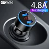 Mobile Phone Accessories