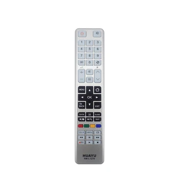 

Replacement Remote Control for Toshiba CT-8035 40L3453DB 32W3451DB 32D3453DB