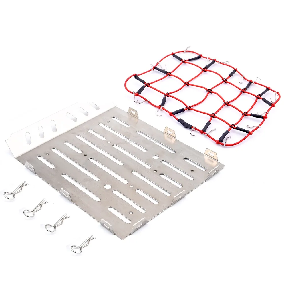 H4fb6c1abc753429c84a6a14f45454fddP