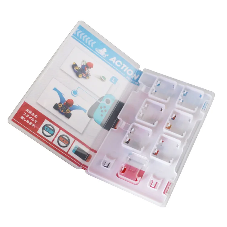 Switch you xi ka he switch слот для карты расширения TNS-856
