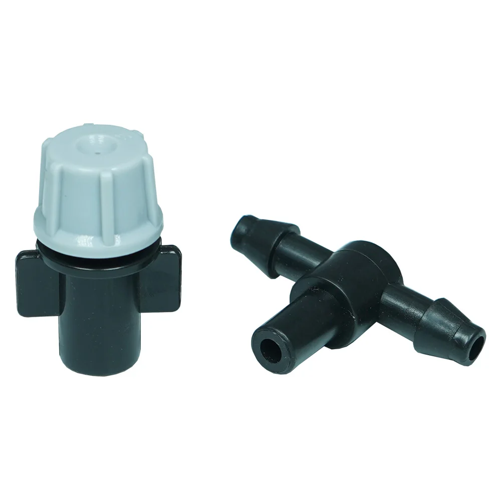 ׷  4/7mm Ƽ ĿͰ   й    ޼ ̽Ʈ Ĺ  ܵ  ð Ŭ