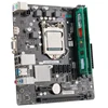 Intel I7 6400T es With Motherboard 16G RAM Set QHQG ES Engineering version Q0 2.2HMZ 1151 CPU Quad-Core 8WAY 65W support memory ► Photo 3/4
