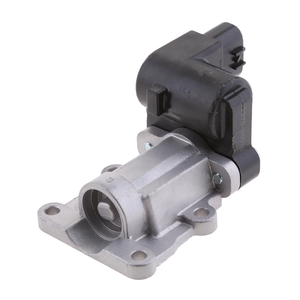 Idle Air Control Valve IAC  Stabilizer For Toyota RAV4 Highlander 01-03