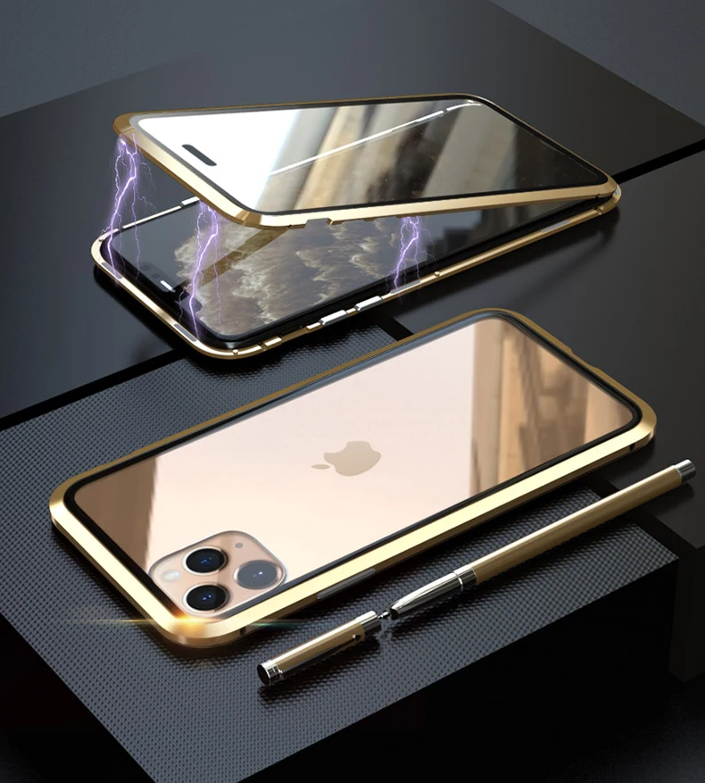 iphone11系列双面万磁王-无字版_48