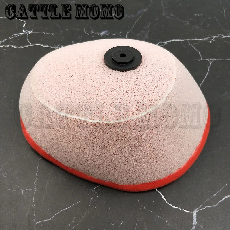 QQ图片20200421181431