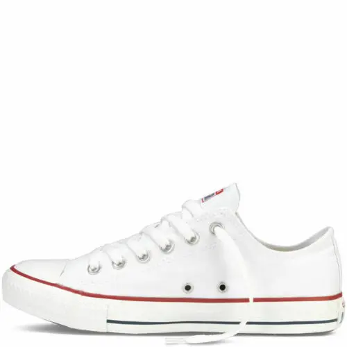 Женские кроссовки Унисекс Chuck-Taylor aylor All Star Lage Ox Hoge, женские кроссовки из парусины Schoenen, дизайнерские спортивные кроссовки - Цвет: Displayed color