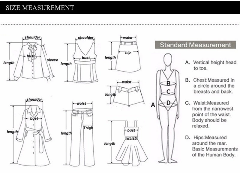 Hf7a059483532473483a161a0670a71d8y