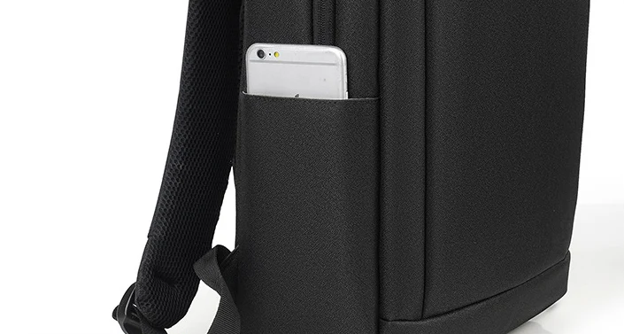 11248199344_29132093