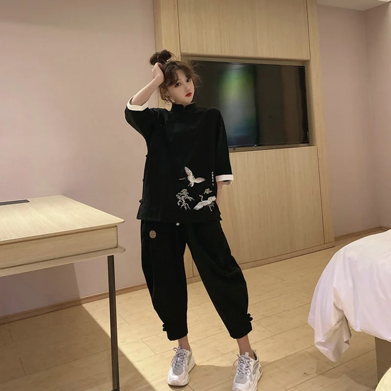 O1CN0186az6u1lavyHa1sD4___1983994836