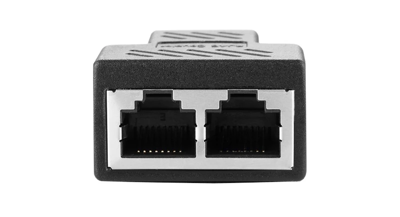 C-_Users_黄迪兴_Desktop_YC10832-RJ45网线三通_03