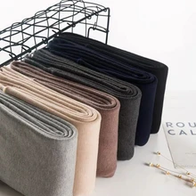 Горячие новые модные кружевные женские леггинсы осень и зима Высокая эластичность и хорошее качество толстые бархатные брюки теплые леггинсы