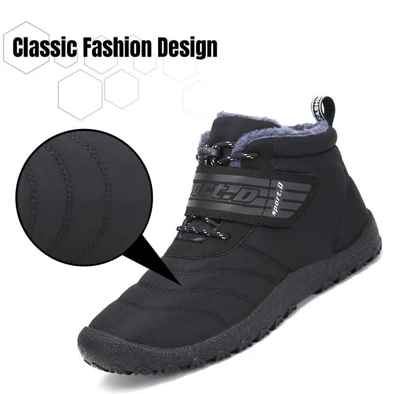 456bbdd4-ca28-44b2-bc3d-adf8ac4090c2