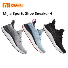 tenis esportivo xiaomi mijia