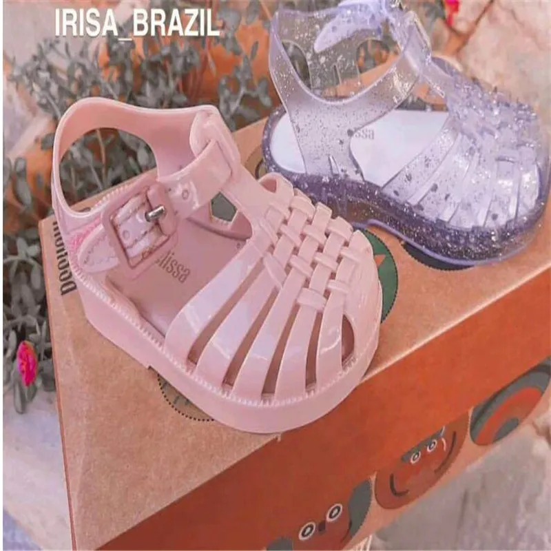 QQ截图20200513090534