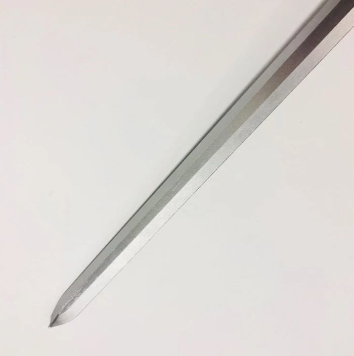S4