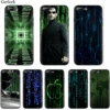 Mobile Phone Accessories