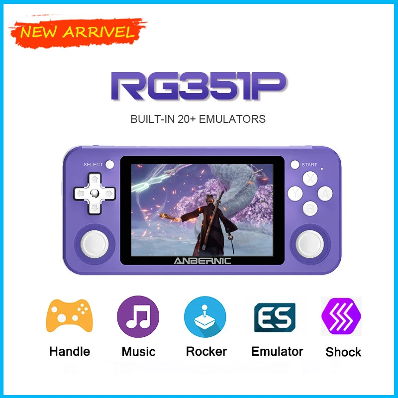 pspp emulator portable pspp emulator portable