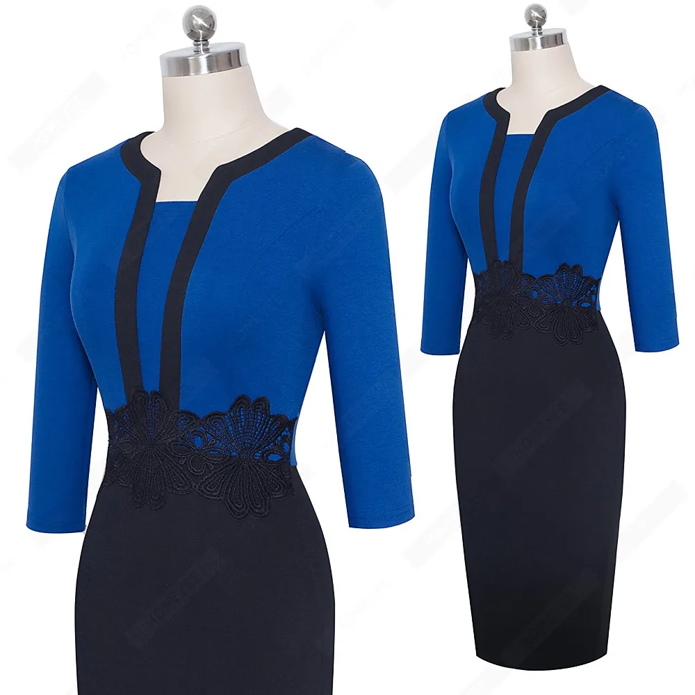 b569blu (4)