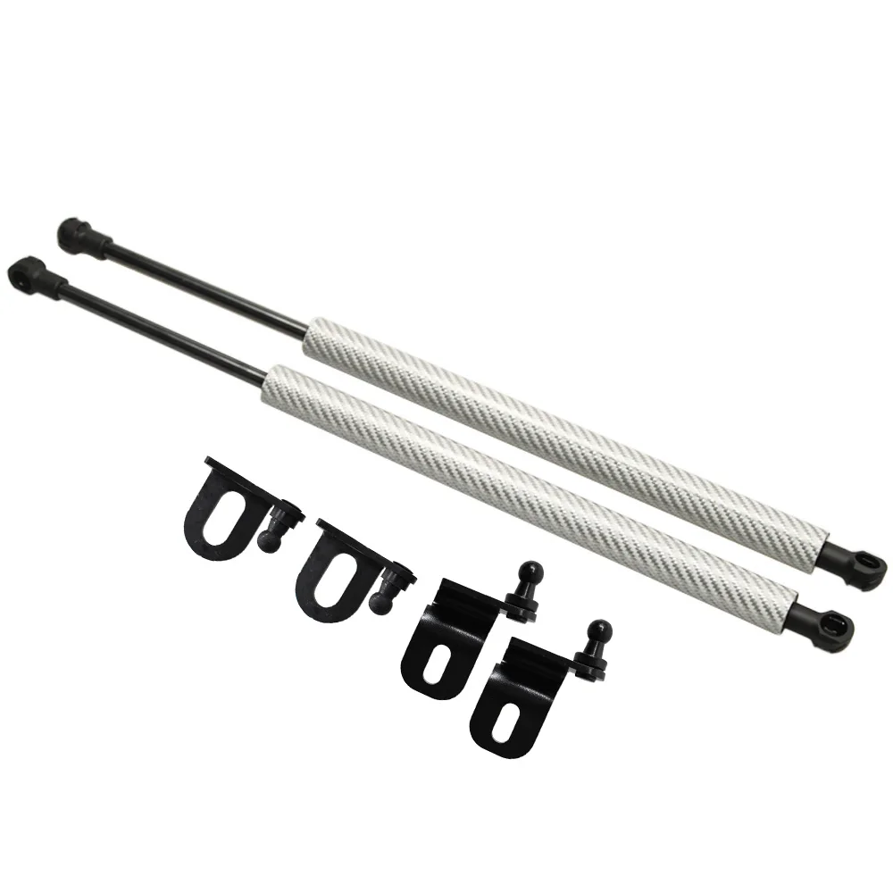 VM75CK Carbon Fiber Video Monopod Kit with