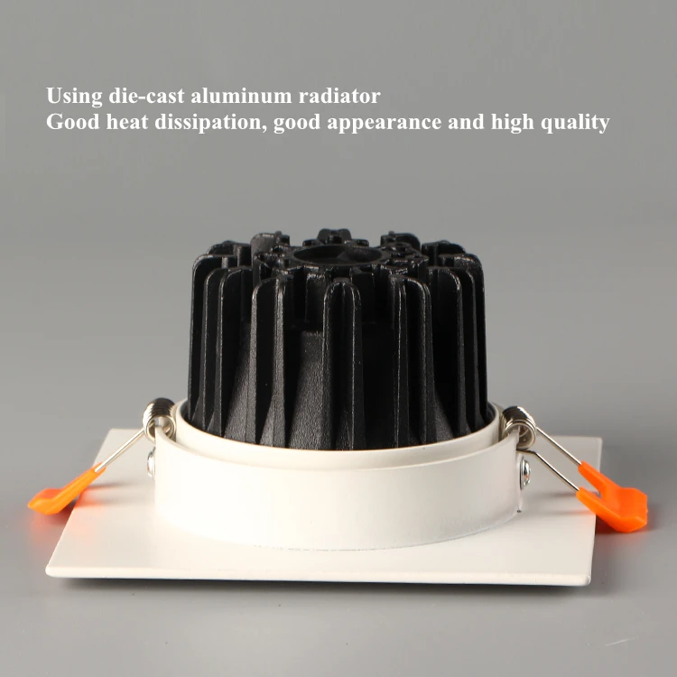 O1CN01eLJjPB1S33wnoeHr3_!!728282190