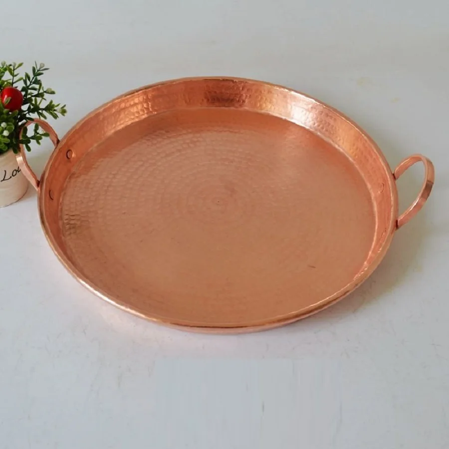 TB2yHLAnXXXXXcJXpXXXXXXXXXX_!!517841923