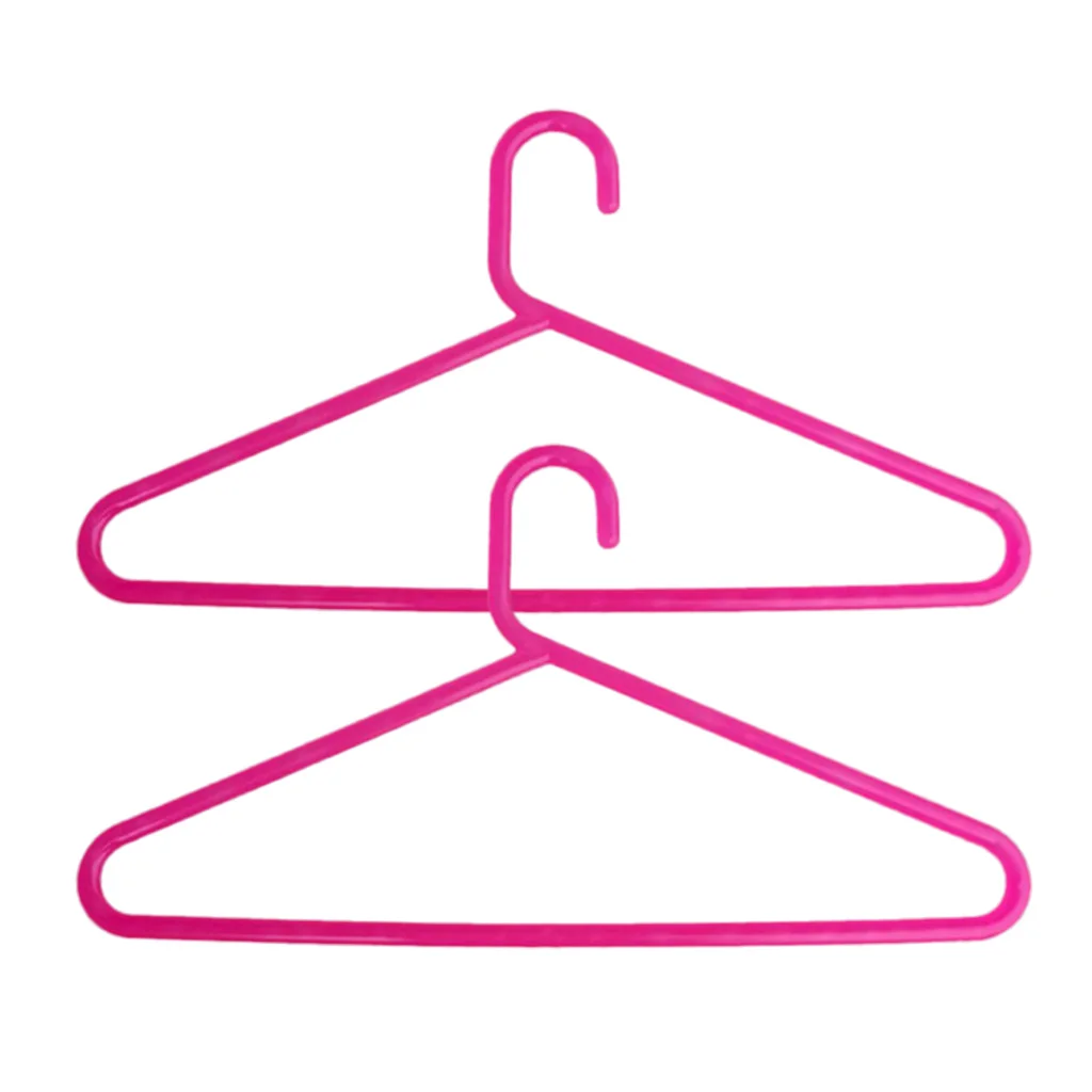 Pack 2 Strong Hanger for Scuba Diving Surfing Swimming Water Sports Neoprene Snorkeling  Wetsuit Swimwear Max. Load 25KG