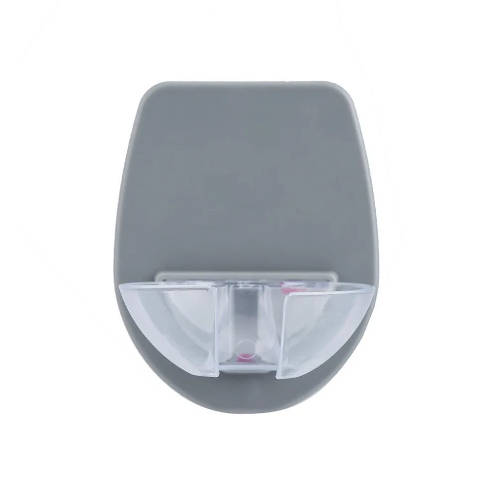 WTX81219482GY_2019042304321005348