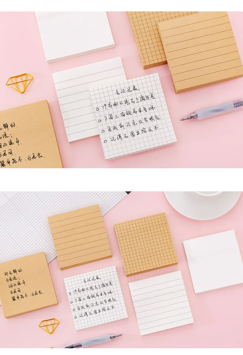 aeProduct.getSubject() https://cbu01.alicdn.com/img/ibank/2019/671/955/12148559176_774203266.jpg_.webp