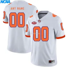 Новое поступление высокое качество пользовательские себя любое имя#00 колледж футболка ограниченной серии Майки S-XXXL