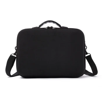 

Single-shoulder Bag Suitcase For DJI Mavic Air Drone Storage Case Accessories