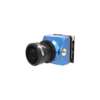 RunCam Phoenix2 Phoenix 2 FPV Camera Micro 19x19 / Nano 14x14 1000TVL 2.1mm 16:9/4:3 PAL NTSC Switchable For Rc FPV Drones 2