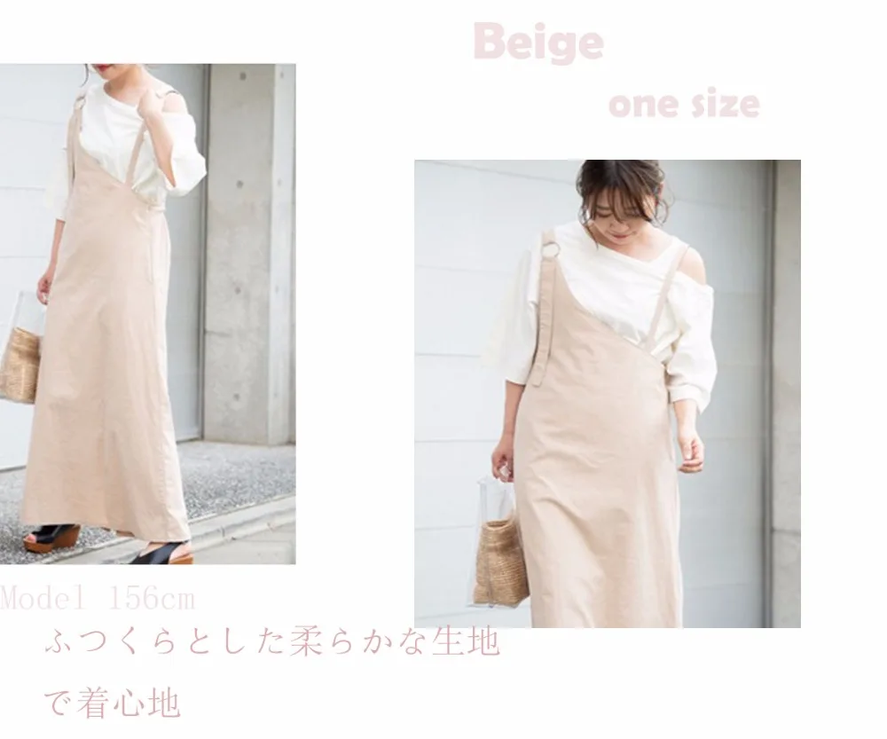 7152d315-b58b-46b7-9fbf-187217d0f017