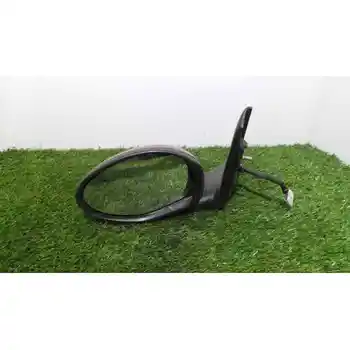 

104205 rearview Left Alfa Romeo 147 (190)