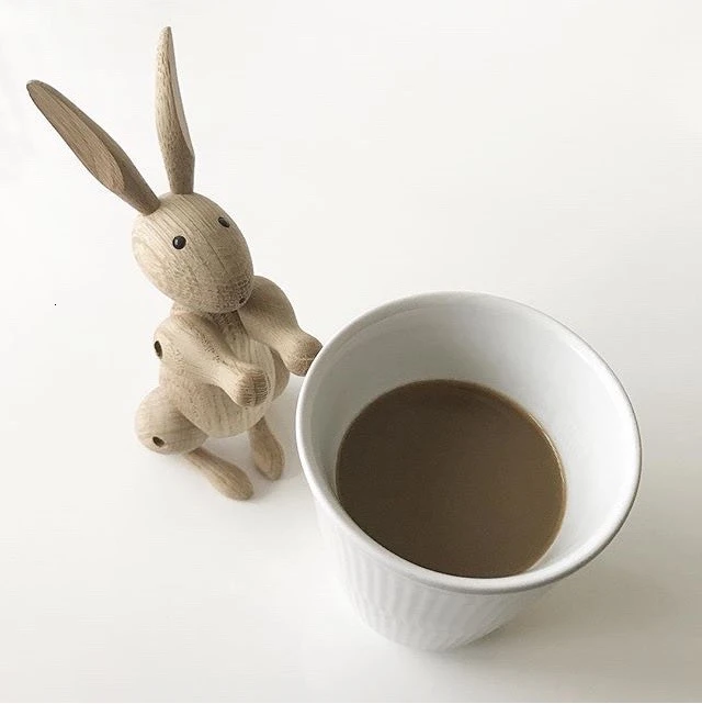 TB2pADdraSWBuNjSsrbXXa0mVXa_!!74428809