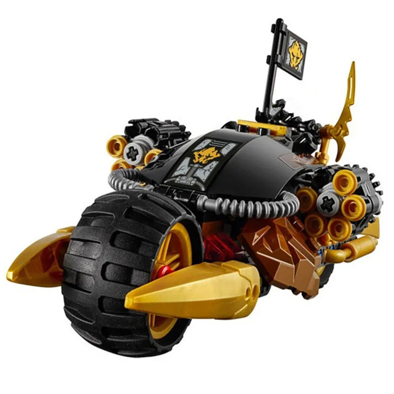 HTB1O4duapT7gK0jSZFpq6yTkpXa5