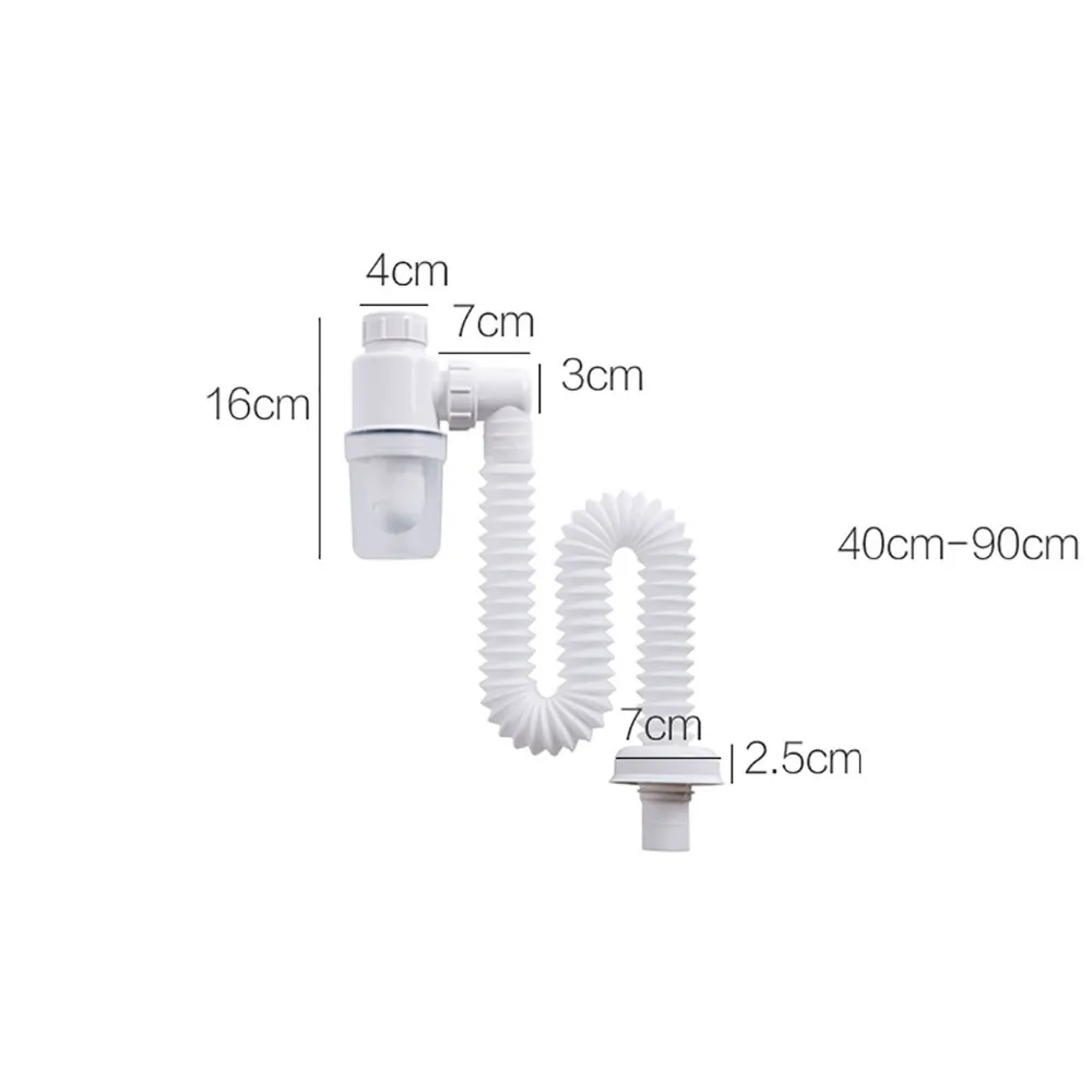 SN2400sj_02