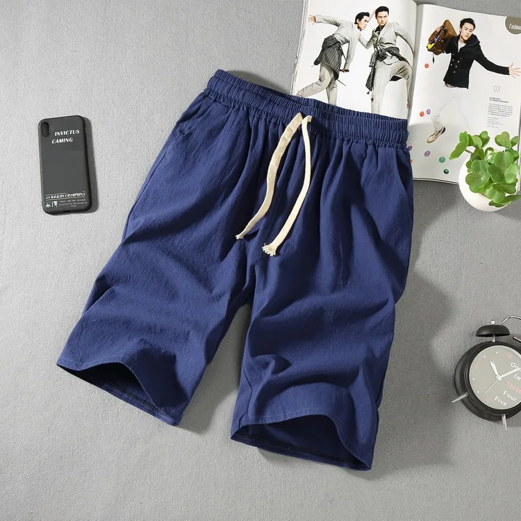 10602209675_1578347481