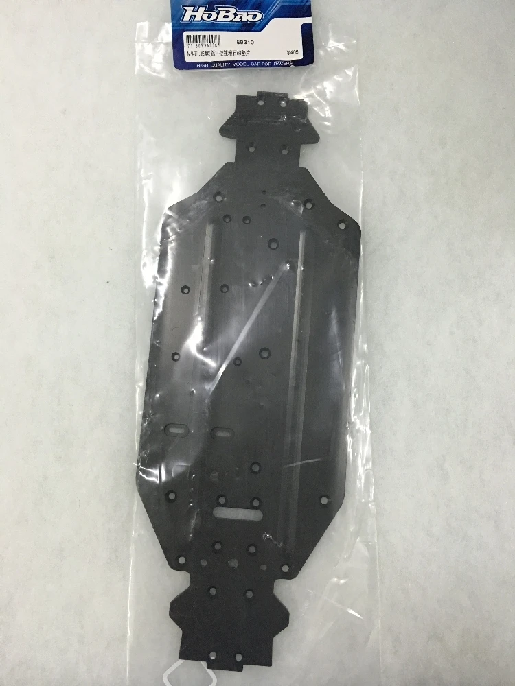 TB2JYPYlcUrBKNjSZPxXXX00pXa_!!672509046