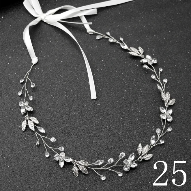 阿里旺旺图片20190917185249_副本