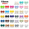 19mm-MIX