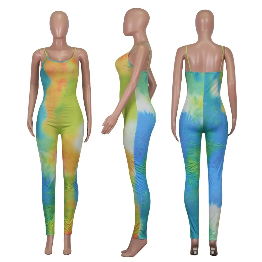 15778054971_389859551