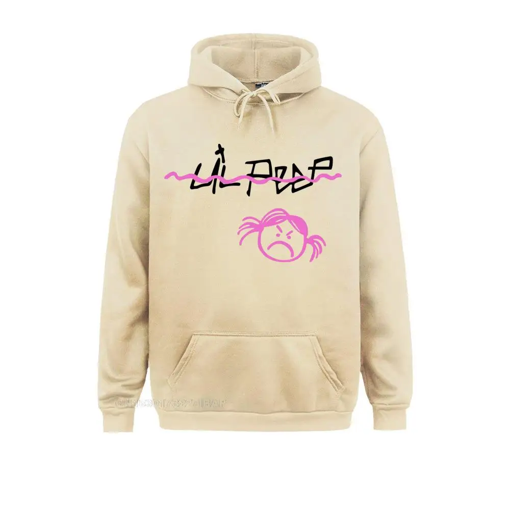 93407 Casual Hoodies Long Sleeve for Women Lovers Day Sweatshirts Printing Clothes Retro Wholesale 93407 hakqi
