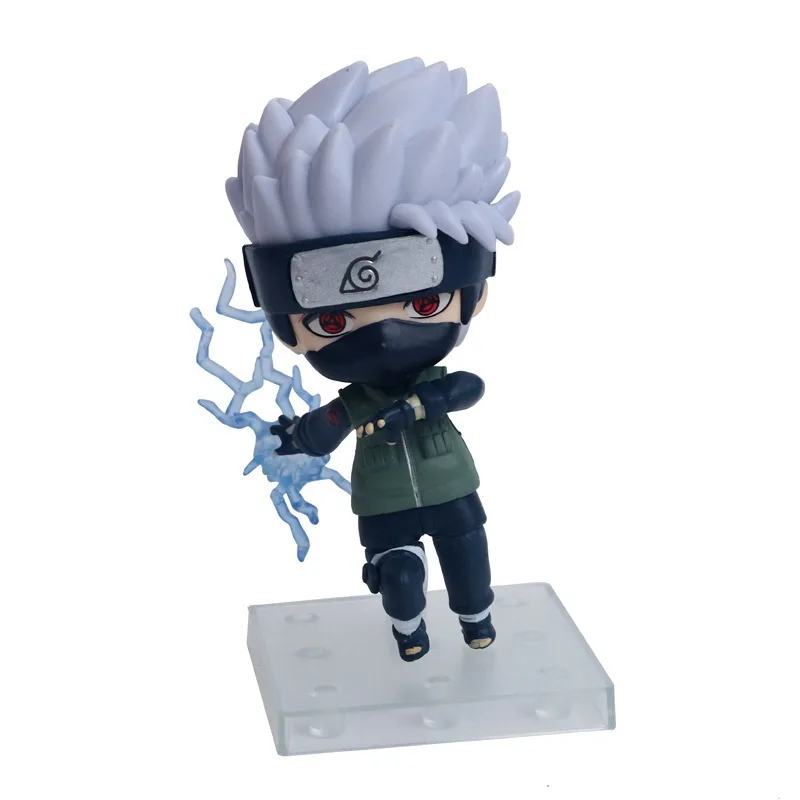 O1CN01Dne5X421rSBGFvWjc_!!2208