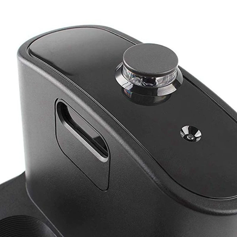 

2Pcs Charger Dock Base Charging Station for Irobot Roomba 500 600 700 800 900 Series Eu Plug