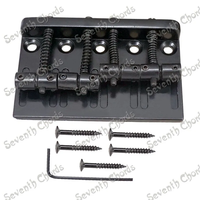 HTB1h.GfXMoQMeJjy1Xaq6ASsFXaL