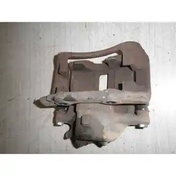 

2514959 Brake caliper Front Right Peugeot 406 Saloon (s1/s2) 2.0 Cat