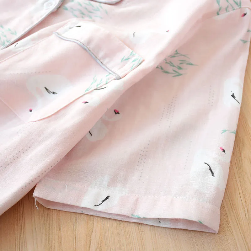 10420639779_865285302