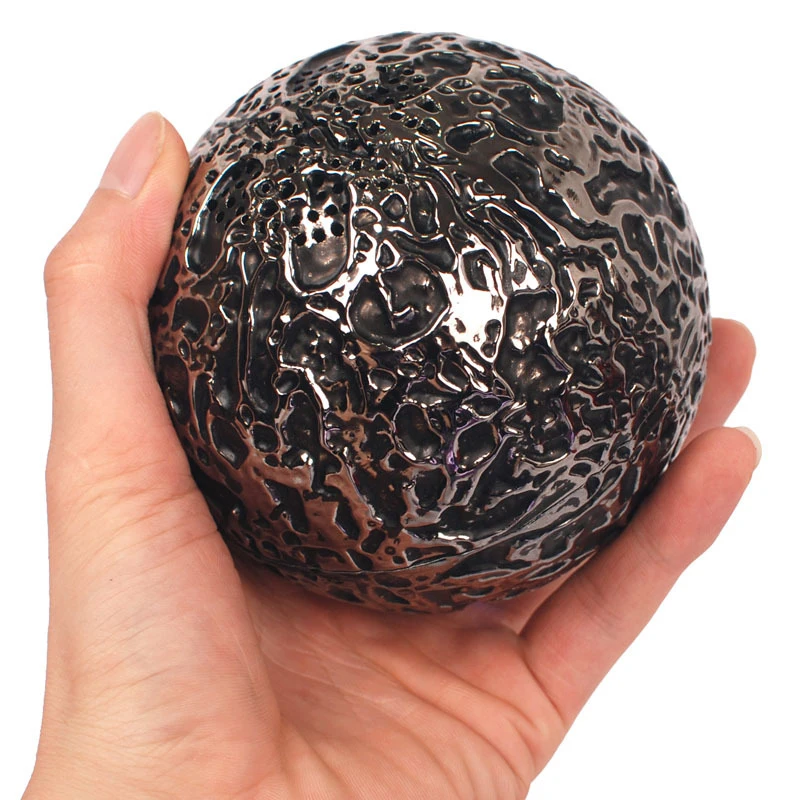 O1CN01s5MiWt1hMUzPu6yW5_!!2210204263