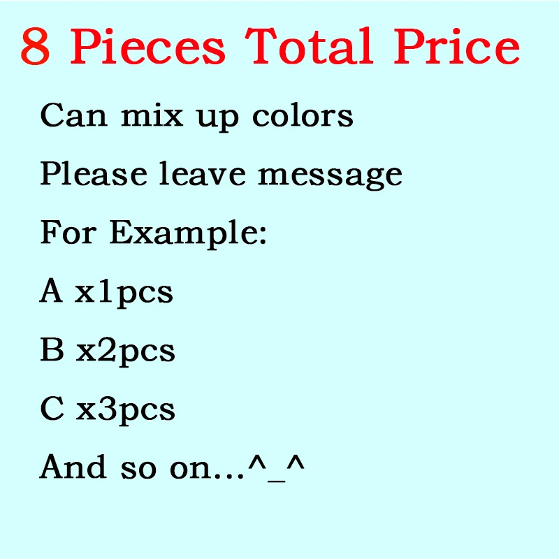 5 Colors Can Mix-200006151